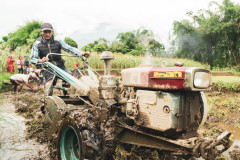 machhapuchhre-homestay-july-2019-gregor-krenker-37